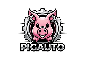 pigauto168